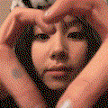 Keiko Shimada