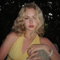 Cambree Ferelith