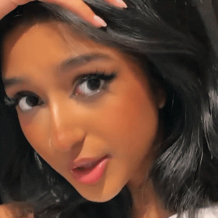 Antheia Bhattacharya