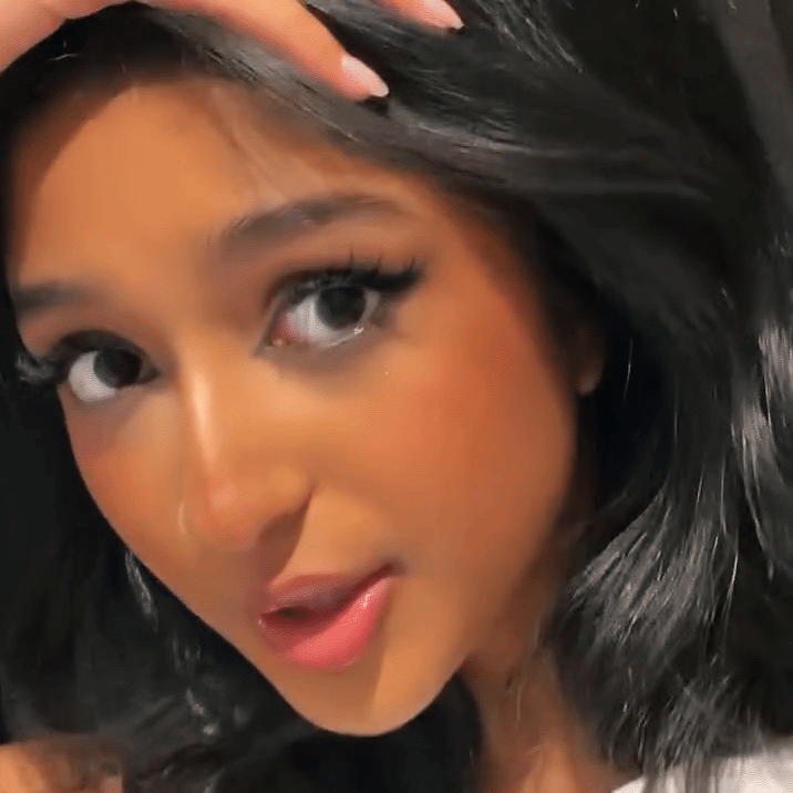 Antheia Bhattacharya