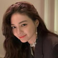 Ruby Hojo