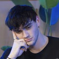 Zayn Carrick