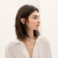 Ainsley Murdoch