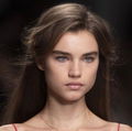 Corette Renaud