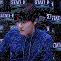 Daon Seo