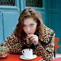 Julianne Harthigant