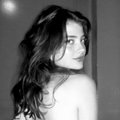 Genevieve Selwyn