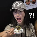 Eui Kim