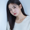 Seora Moon