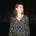 Gwyneth McLaggen