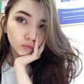 Alina Petrova