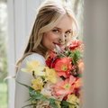 Beverly Stretton
