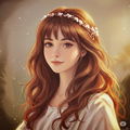 dorothy lestrange