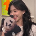 Yeonjin Hong