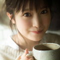 Naoko Hasegawa