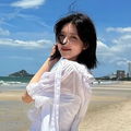 Alsaqira Ryu