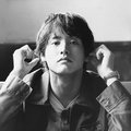 Tatsuya Tsukimoto