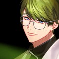 Arashi Shiratori