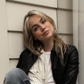 Adelaide Clarke