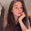 Anya Gregson