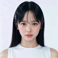 Iola Kim