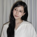 Madelyne Myoui