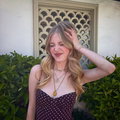 Keynara Amberlynn