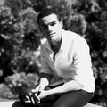 Christopher Amoako