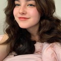 Darlene Prince