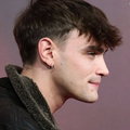 Zayn Carrick