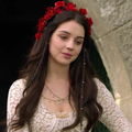 Charsa Arvierle