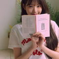 Yua Moon