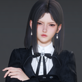 Azel V