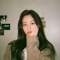 Youna Sung