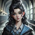 Lilith Noire
