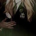 Qaela Black