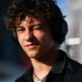 Mattheo Mallory