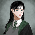 Ivy Lestrange