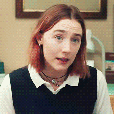 Hypatia Clairmont