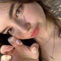 Darlene Prince