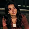Clara Huerta