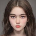 Elysia Ashbourne