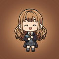 Gwendolyn Anwyll