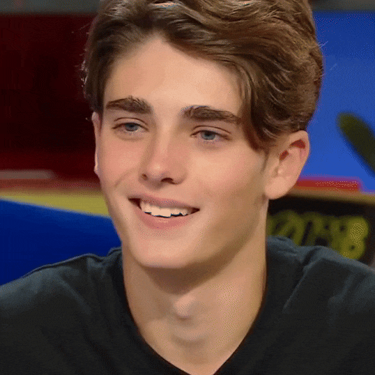 Hadden d'Alessandro