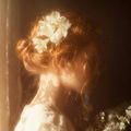 Vivianne Helen