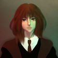 Ken Weasley