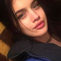 Blu jieesa Grace