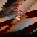 Sigma Stevens