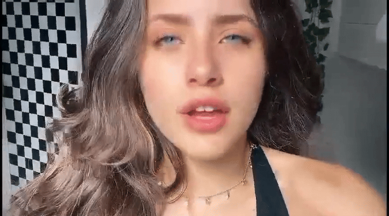 Lizza Mirella
