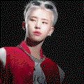 Cregan Kwon